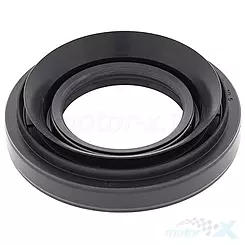Uszczelniacz bębna hamulcowego 41X76X11/15/20 MM All Balls 30-7602