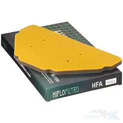 Wkład filtr powietrza gąbka HifloFiltro HFA2603 
