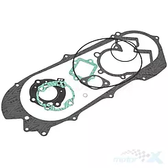 Uszczelki silnika komplet, RMS, Aprilia DiTech -07/2003 / DiTech Factory (Aprilia)