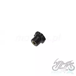Nakrętka ozdobna boczka SHL M11 175