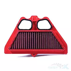 Wkład filtr powietrza papierowy BMC Air Filter FM988/04