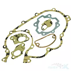 Uszczelki silnika komplet  RMS Vespa PX 125 / 150
