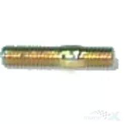 Szpilka M6x28mm wydechu Kymco