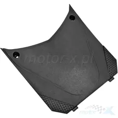 Pokrywa akumulatora Barton Scalpel