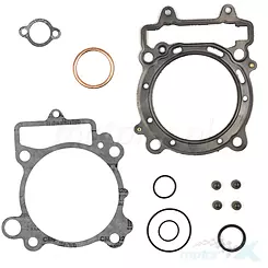 Uszczelka głowicy i cylindra TOP-END Prox Kawasaki KXF 450 '09-'15