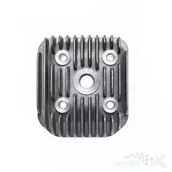 Głowica cylindra 47.00mm 70cc Yamaha BWS