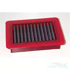 Wkład filtr powietrza papierowy BMC Air Filter FM234/04
