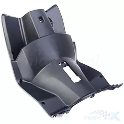 Osłona przednia wewnętrzna Romet 727 Premium / Junak 106