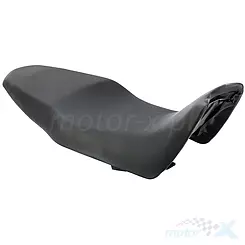 Siedzenie Romet Z-XT 2019+