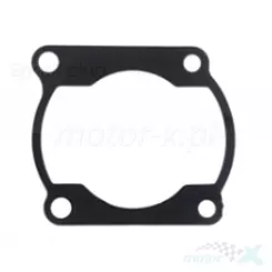 Uszczelka cylindra, grubość OEM, Athena S410485006117