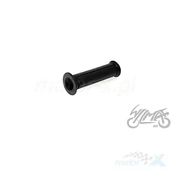 Manetka lewa Shineray XY150-17
