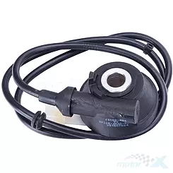Napęd licznika Romet Z-ONE S / Z-ONE T 125