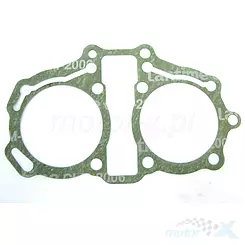 Uszczelka cylindra Junak 125-250 
