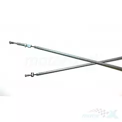 Linka sprzęgła SR2 SSISR2 Simson