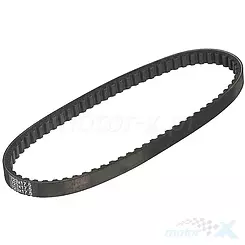 Pasek napędowy 723x17.5mm 28° Keeway 229011140000