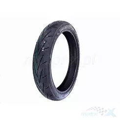 Opona 90/90-17 Romet RX 125 Street KINGSTONE