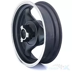 Felga tylna 3.50x13" Zipp Quantum RC 125