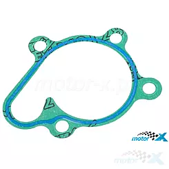 Uszczelka pompy wody Athena S410485024035