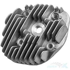 Głowica 52.00mm 100cc Yamaha Aerox 100 2T / Aprilia Scarabeo 100 2T