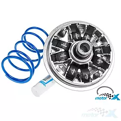Wariator Polini Maxi Hi-Speed, Piaggio Beverly 350 4V 4T / X10 350 4V 4T