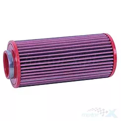Wkład filtr powietrza papierowy BMC Air Filter FM989/08