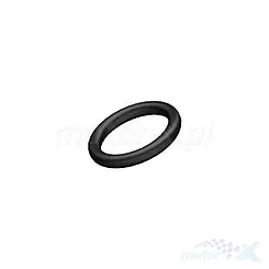 Oring 18x3x3.5mm Zontes 310M
