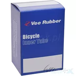 Dętka rowerowa 29x1.75/2.00, FV - wentyl Presta, Vee Rubber