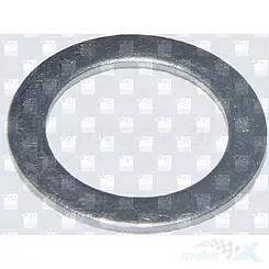Podkładka 14mm