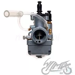 Gaźnik 21mm Simson Amal
