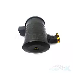 Filtr powietrza kompletny 35mm Junak 901 / 902 Euro 4