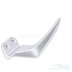 Uchwyt pasażera lewy Z-ONE R / Junak RSX