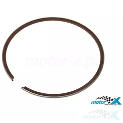 Pierścień tłoka Parmakit 70cc, d.47,00mm