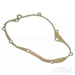 Uszczelka pokrywy silnika prawej Athena S410485008013