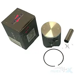 Tłok kompletny 66.37mm Vertex Pro Race 22811D