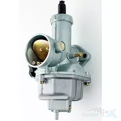 Gaźnik PZ30 ATV Bashan ATV 200 / ATV 250