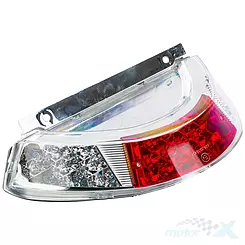 Lampa tylna Zipp Quantum R