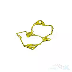 Uszczelka między kartery Xradical P003000005550