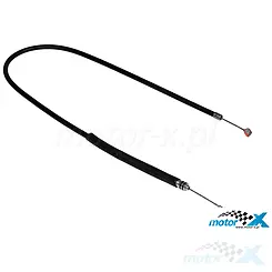 Linka sprzęgła, Aprilia RS 125 95-10 / Tuono 125 03-04