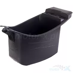Schowek pod siedzeniem Router Traffico 2