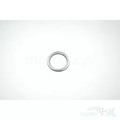 PIERŚCIEŃ SHIM GEAR 1.97MM **(1) C.2005.08 41447-LCD9-E00-C