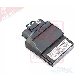 ECU sterownik silnika Romet K125 Euro 4