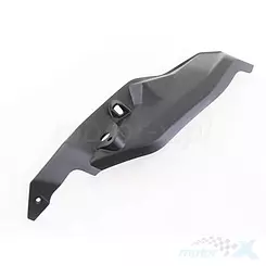 Osłona przednia górna prawa Benelli BN 251