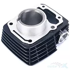 Cylinder goły 52.00mm Romet Ogar Legend 125