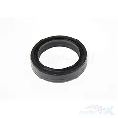 Uszczelniacz 36x48x11mm Rieju
