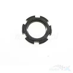 Nakrętka górna kolumny kierownicy Keeway 43017G0KP000