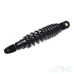 Amortyzator tylny WM Motor S, MBK Booster / Yamaha BW'S