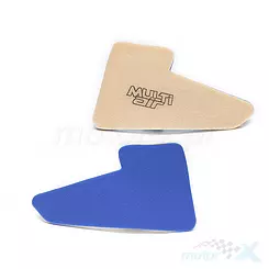 Wkład filtr powietrza gąbka Multi Air MA0118