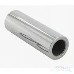 Sworzeń tłoka 16x50x10mm Prox 04.1650