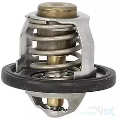 Termostat chłodnicy Tourmax TMT-301