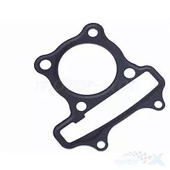 Uszczelka głowicy Keeway Cityblade 125 109073180010